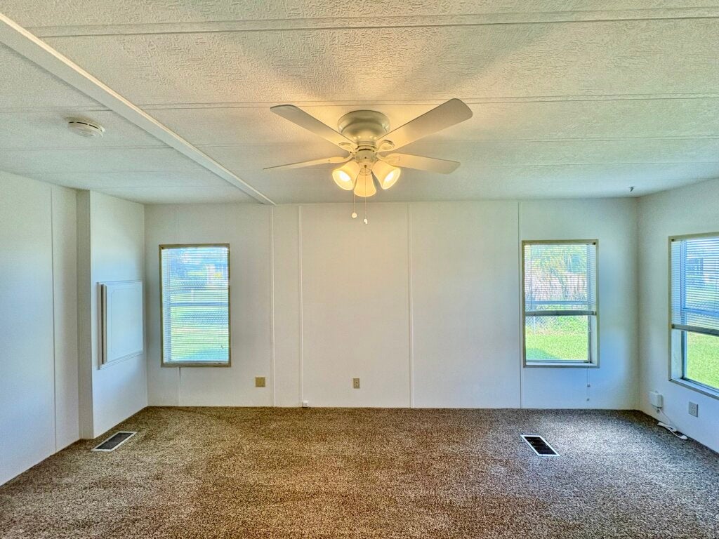 5616 Halifax Drive