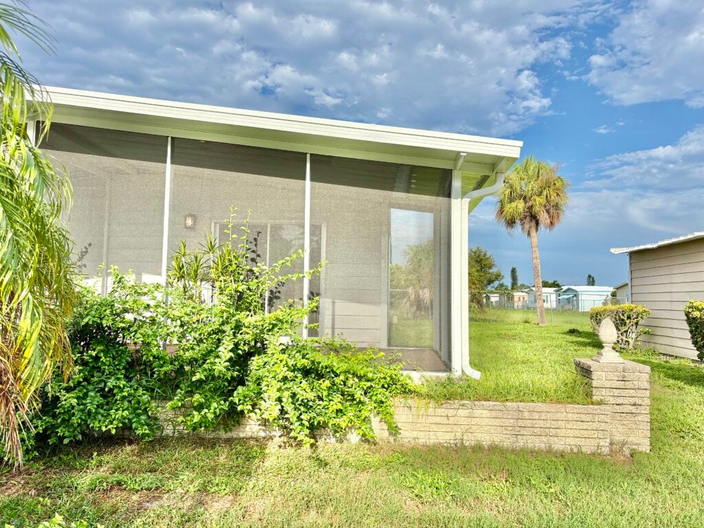 5616 Halifax Drive
