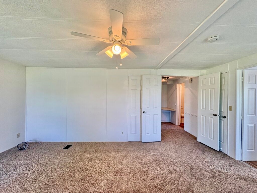 5616 Halifax Drive