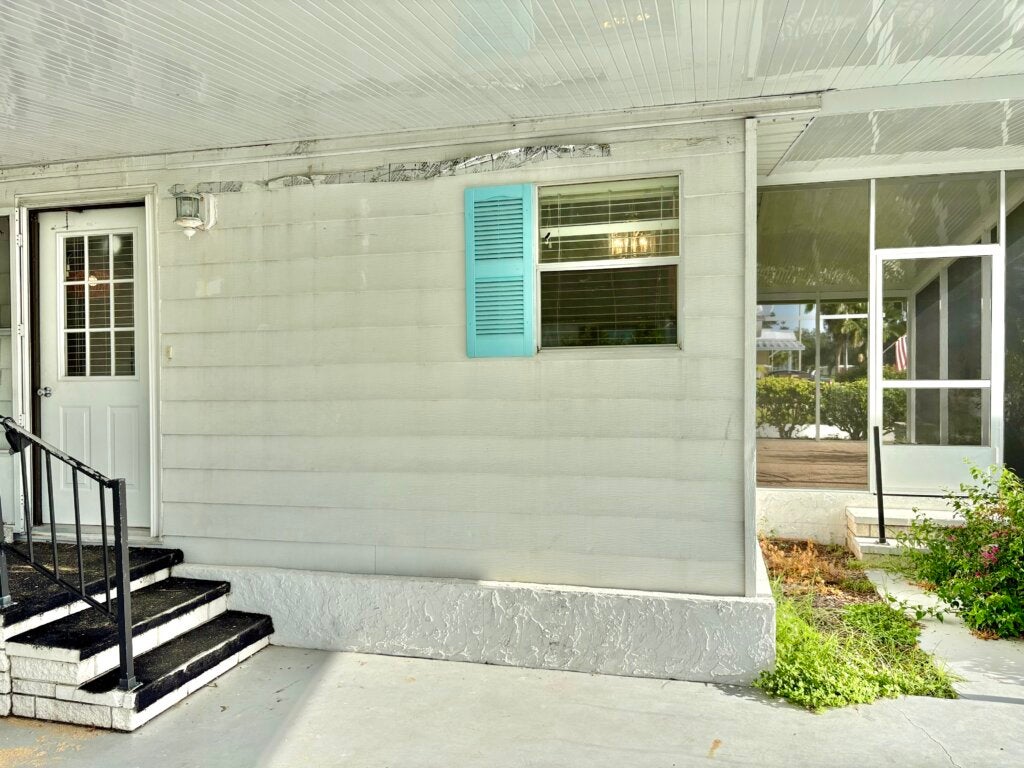 5616 Halifax Drive
