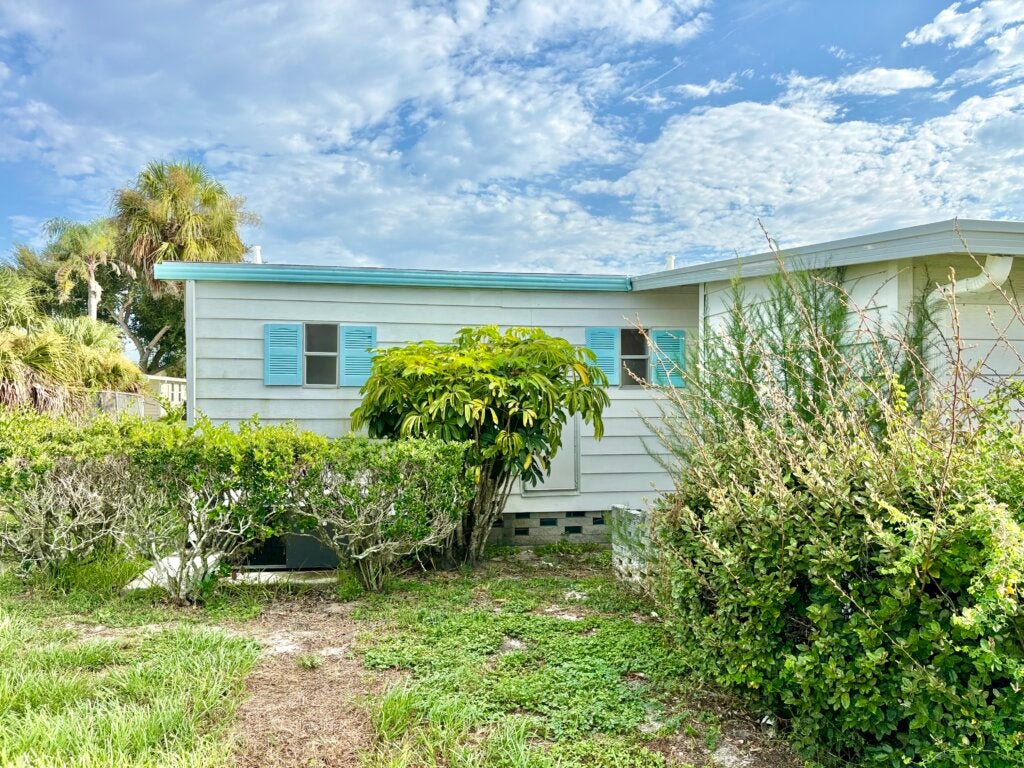 5616 Halifax Drive