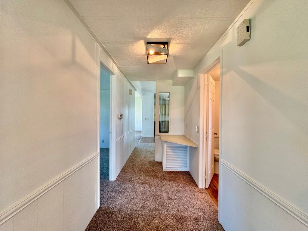 5616 Halifax Drive