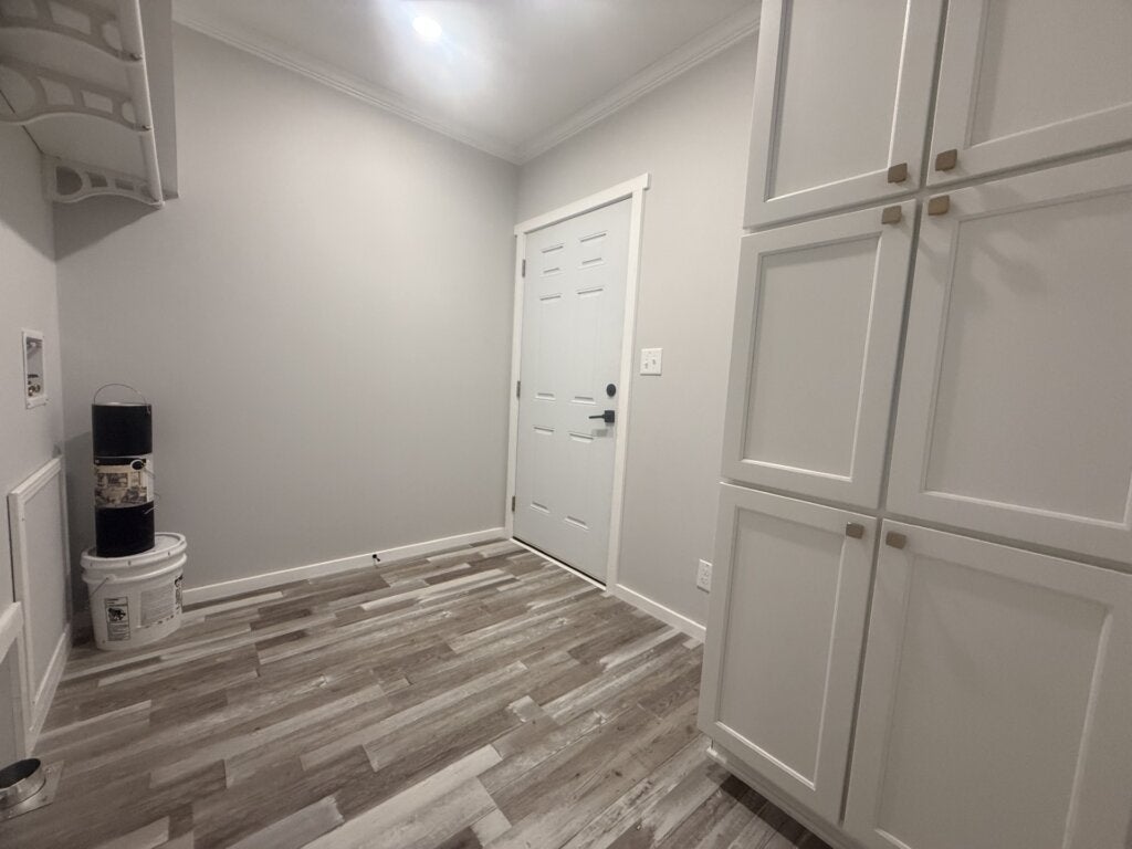 5657 Camelford Court