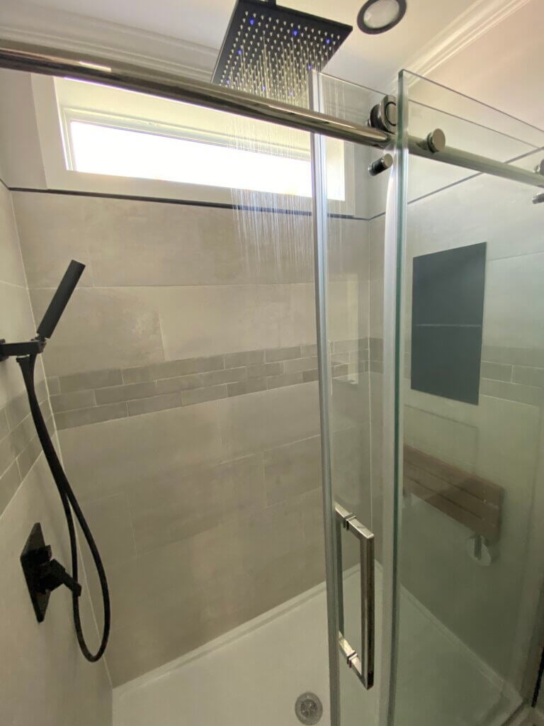 5657 Camelford Court