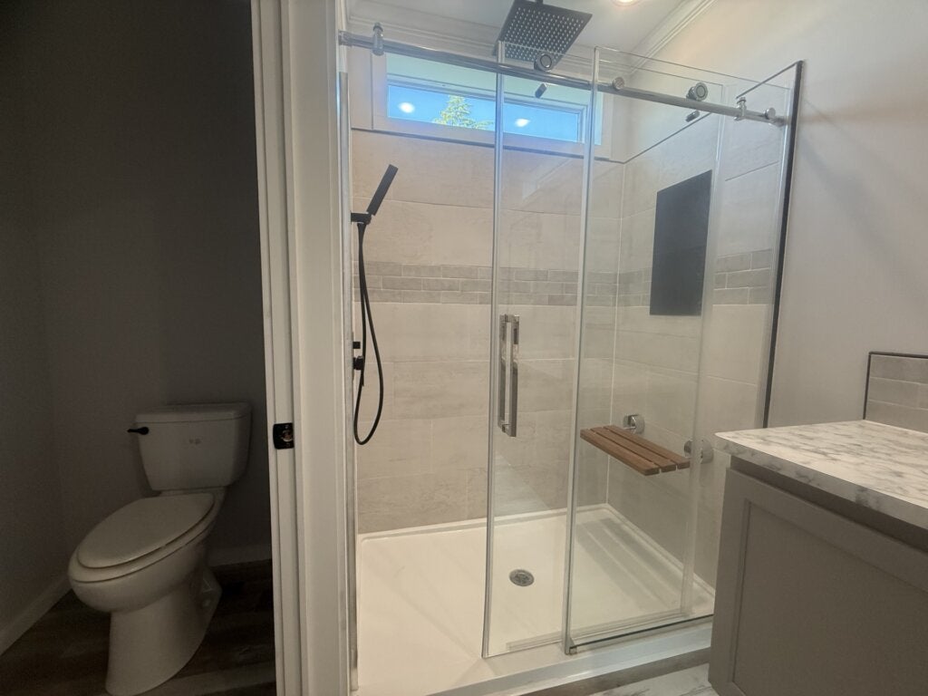 5657 Camelford Court