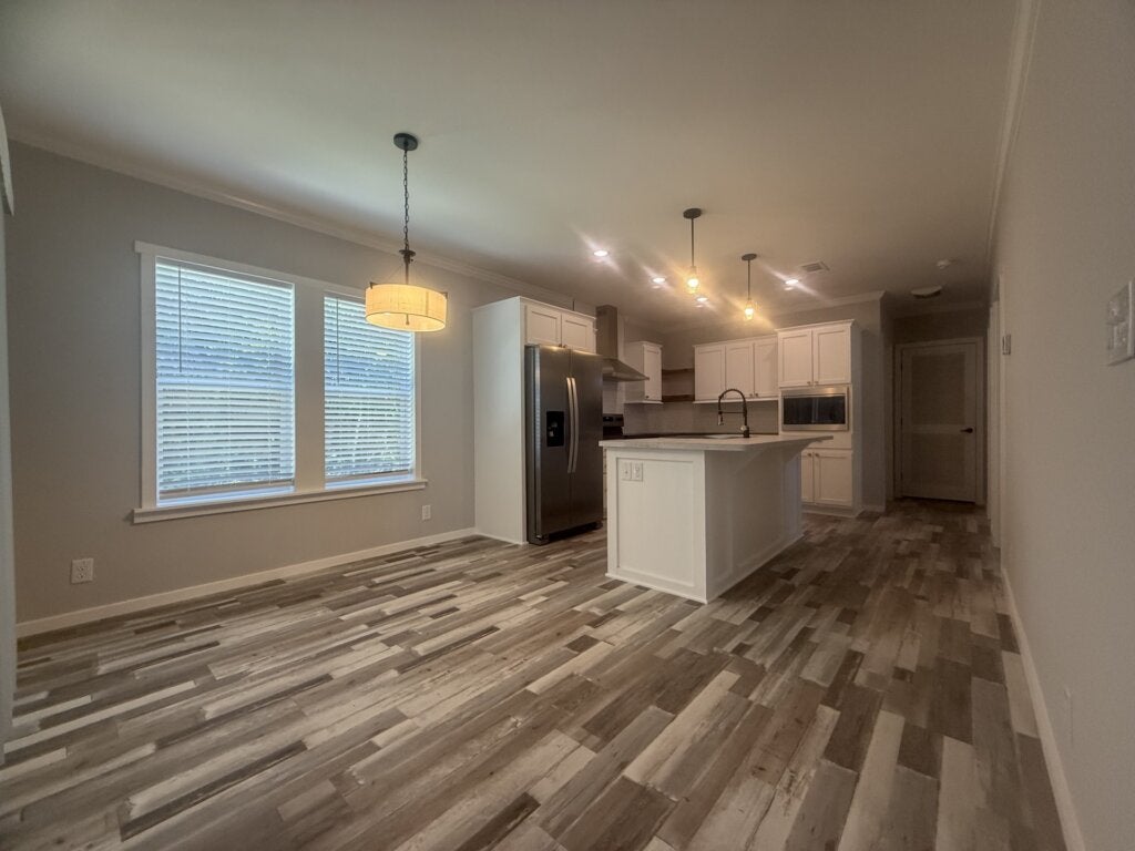 5657 Camelford Court