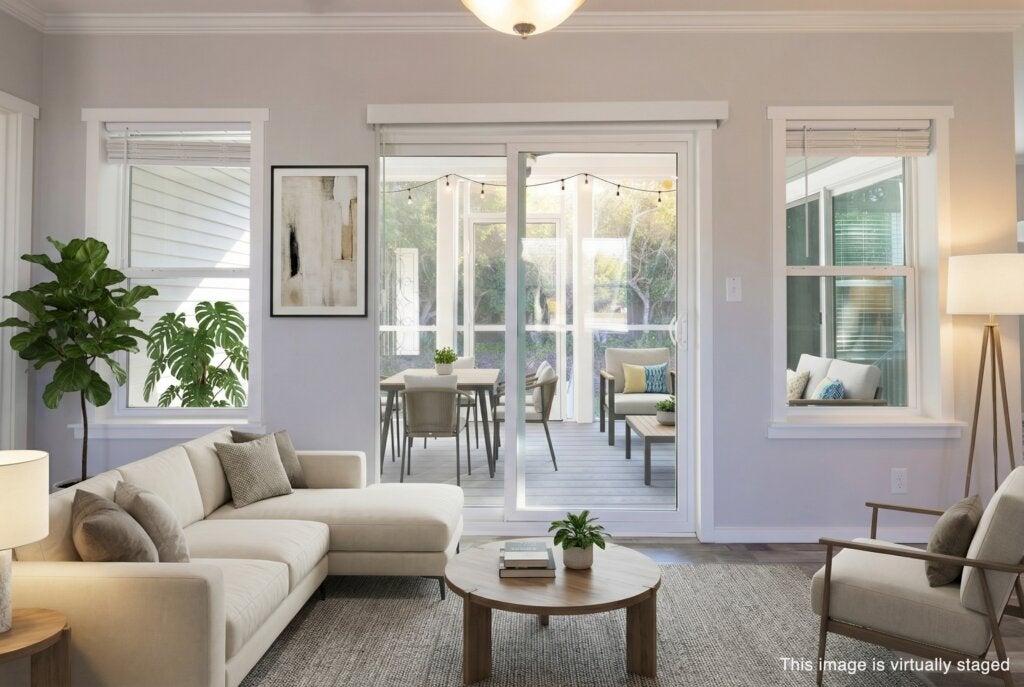 5657 Camelford Court