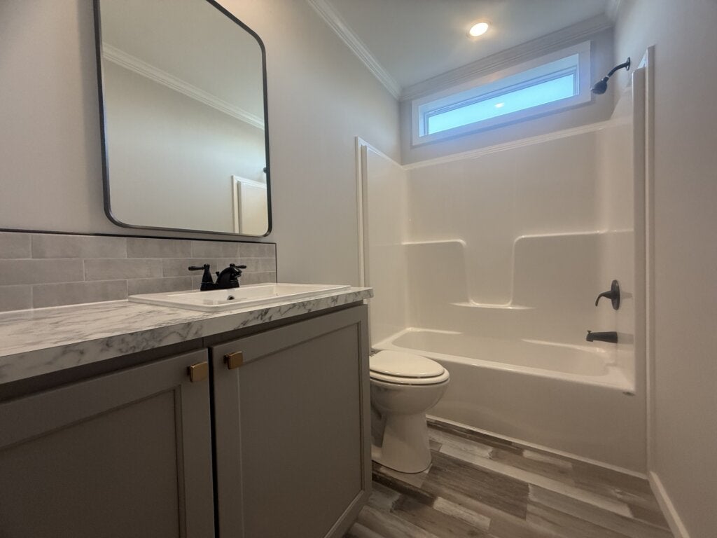 5657 Camelford Court