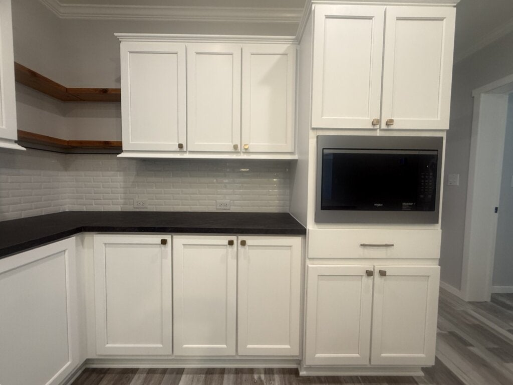 5657 Camelford Court