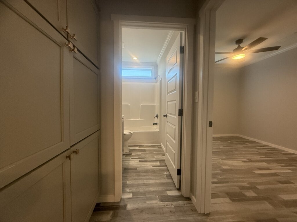 5657 Camelford Court