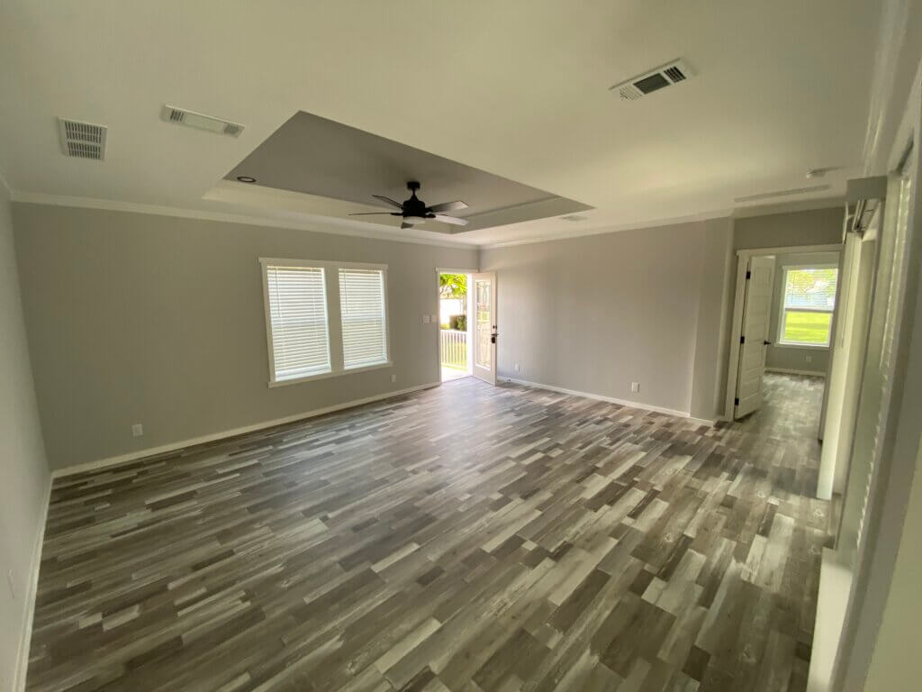 5657 Camelford Court