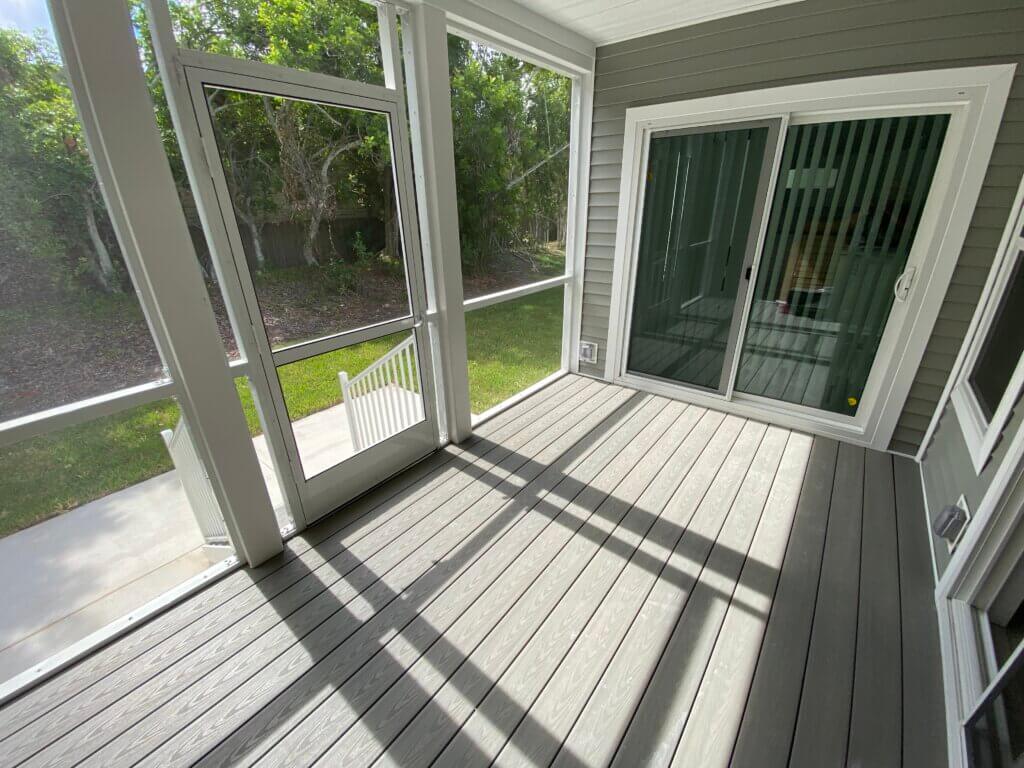 5657 Camelford Court