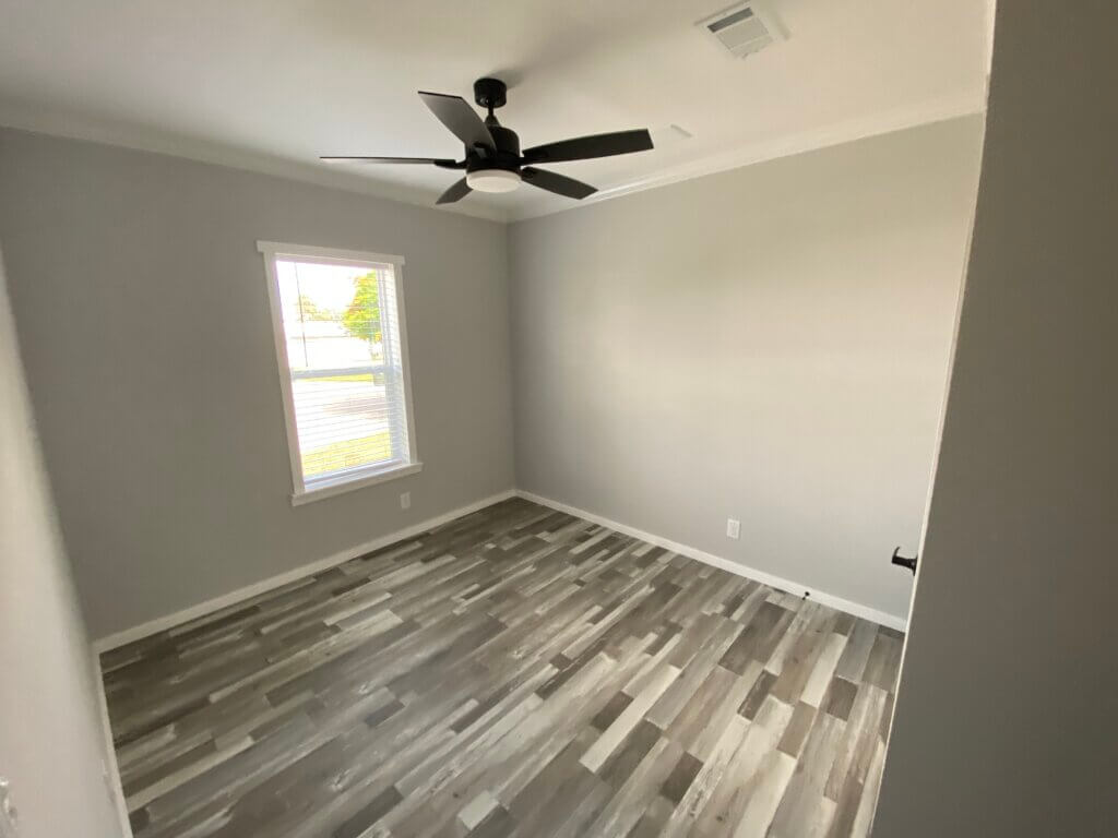 5657 Camelford Court