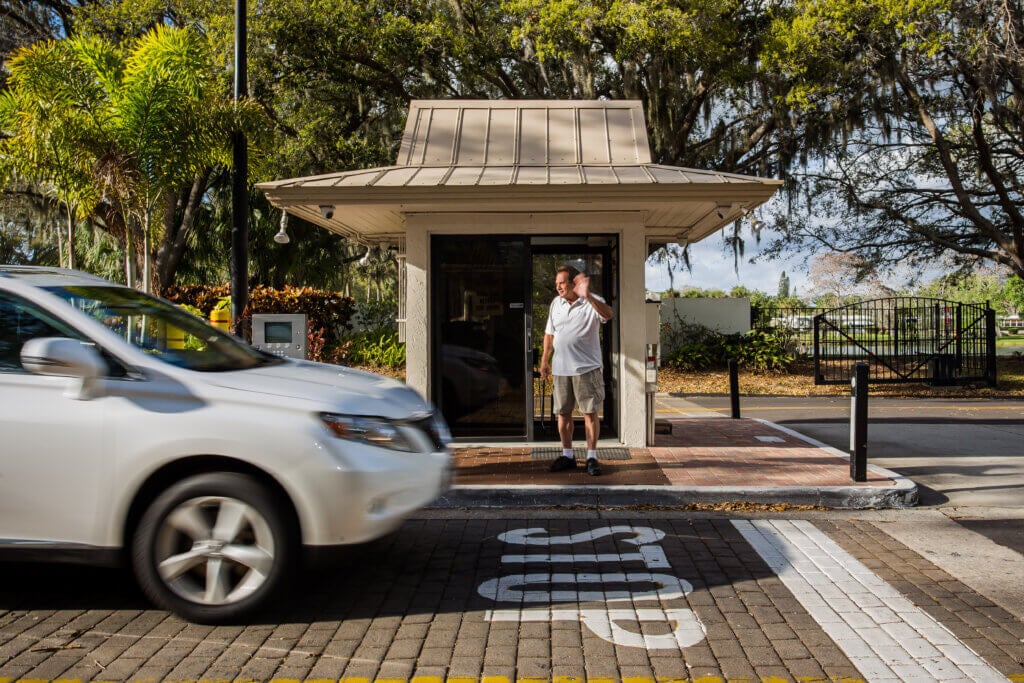 5657 Camelford Court