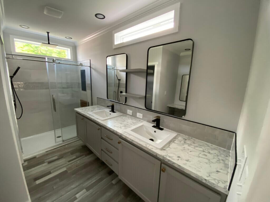 5657 Camelford Court