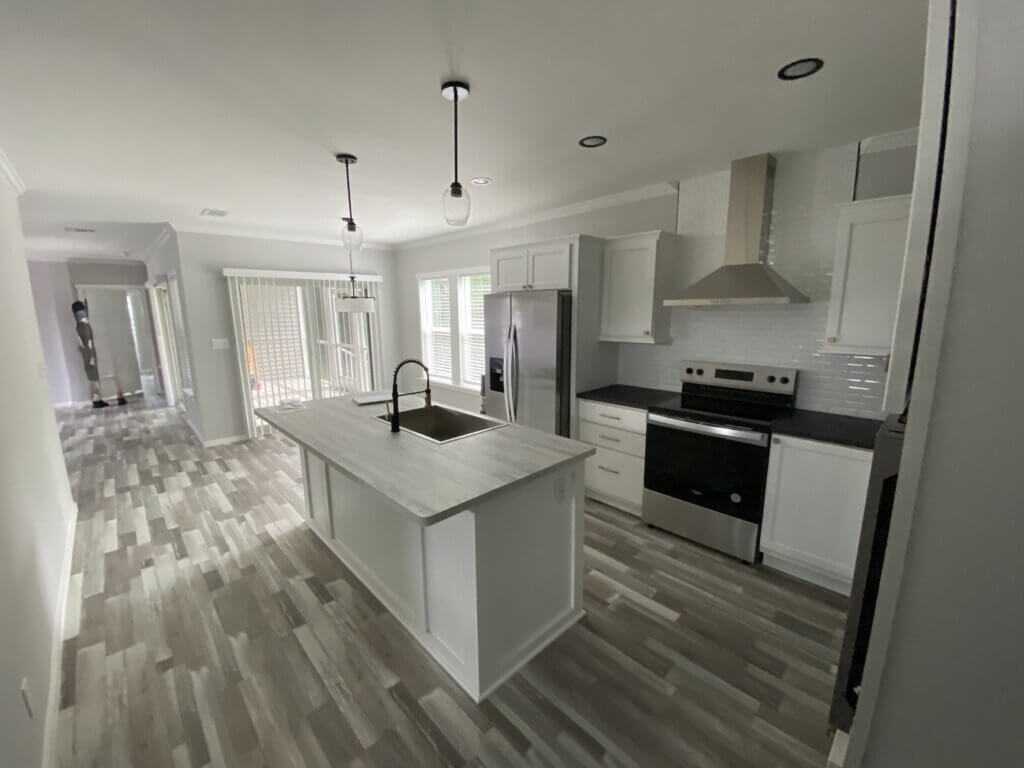 5657 Camelford Court