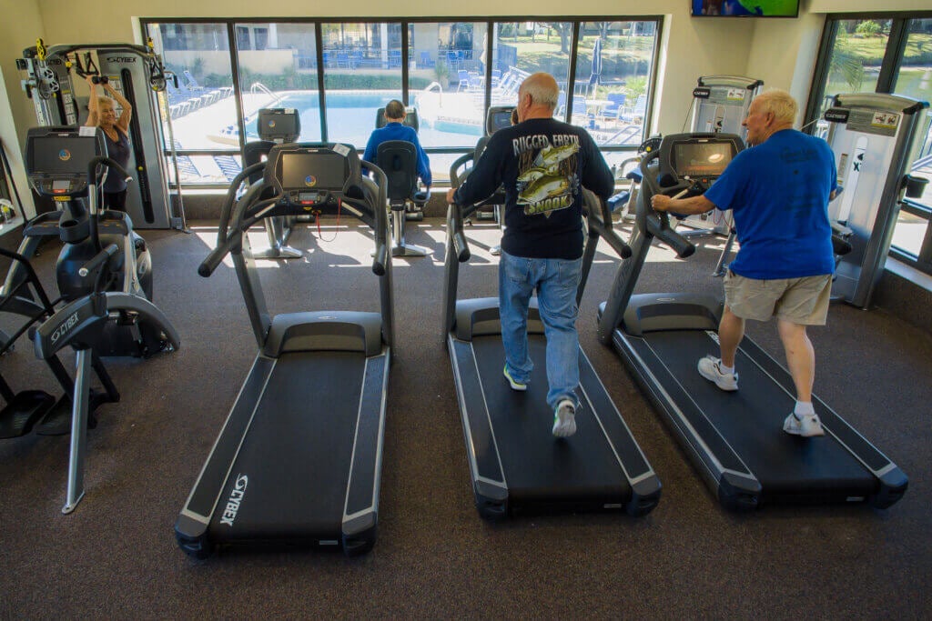 5657 Camelford Court