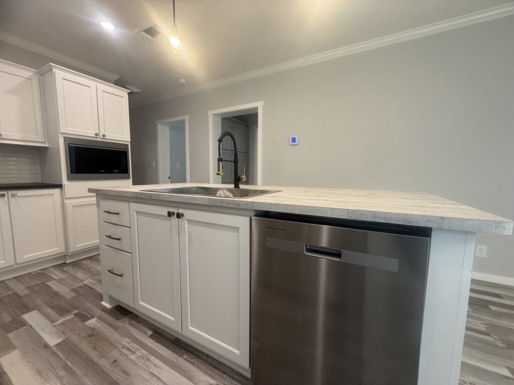 5657 Camelford Court