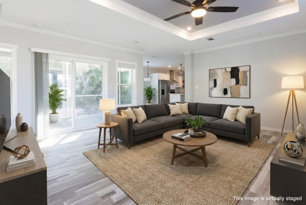 5657 Camelford Court