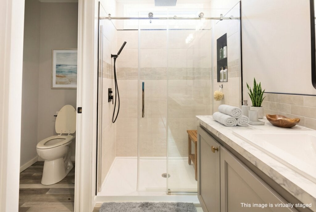 5657 Camelford Court