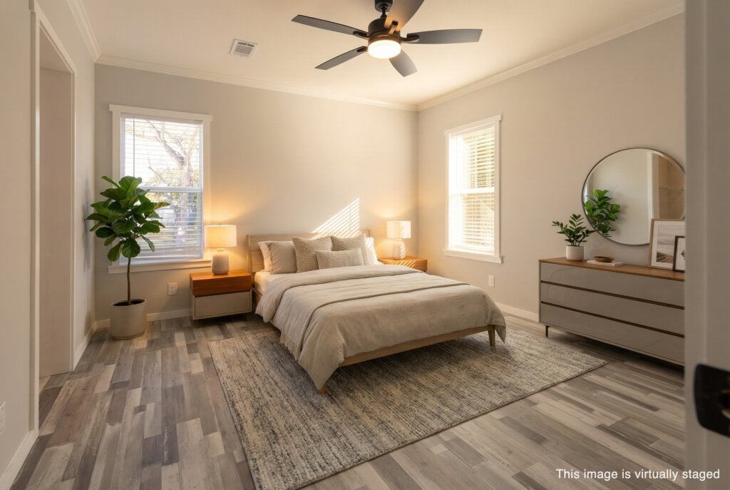 5657 Camelford Court