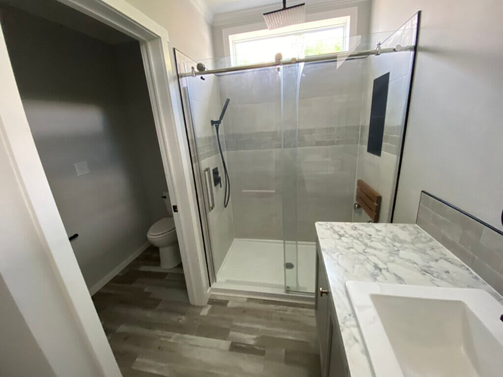 5657 Camelford Court