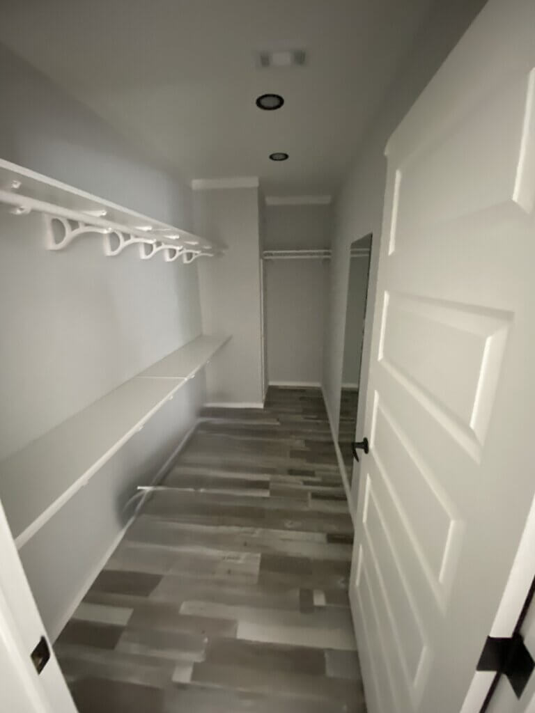 5657 Camelford Court