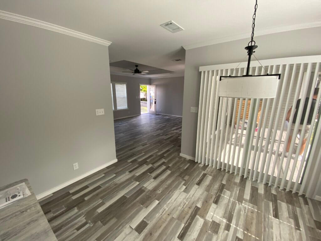 5657 Camelford Court