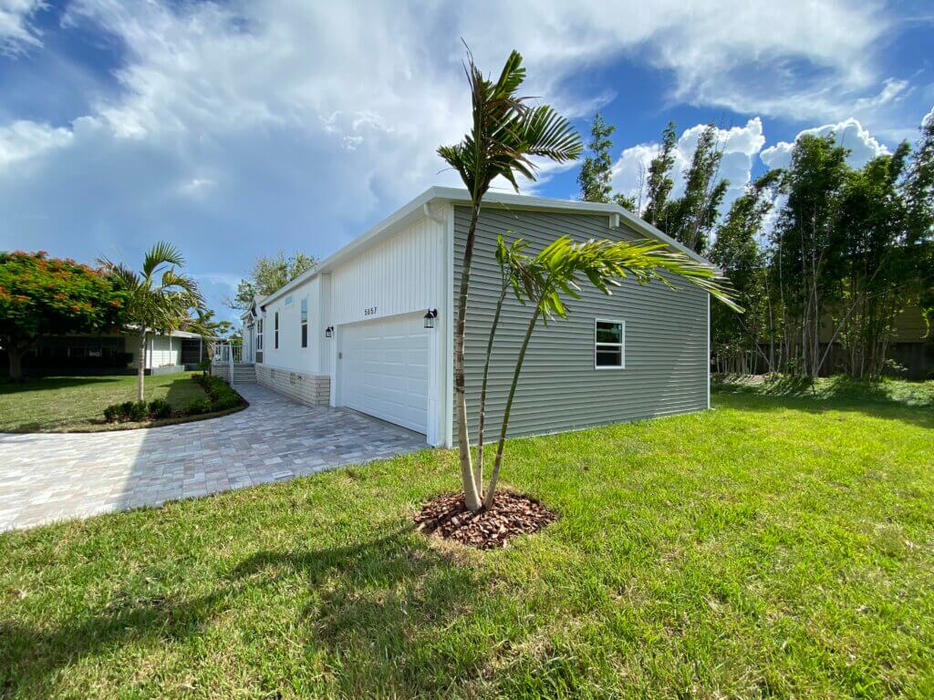 5657 Camelford Court