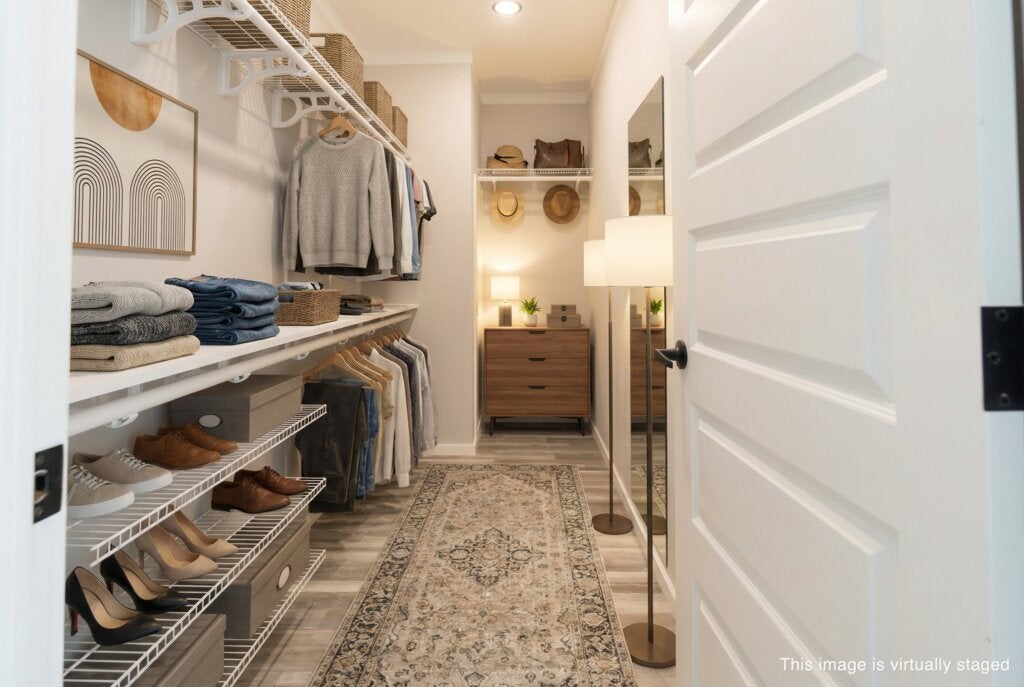 5657 Camelford Court