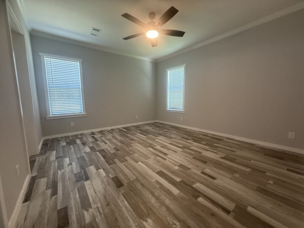 5657 Camelford Court