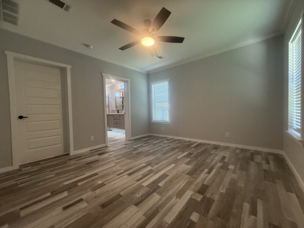 5657 Camelford Court