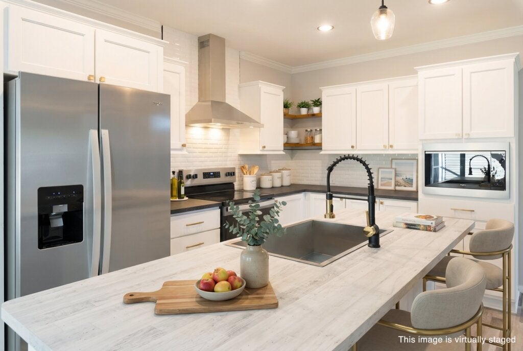 5657 Camelford Court