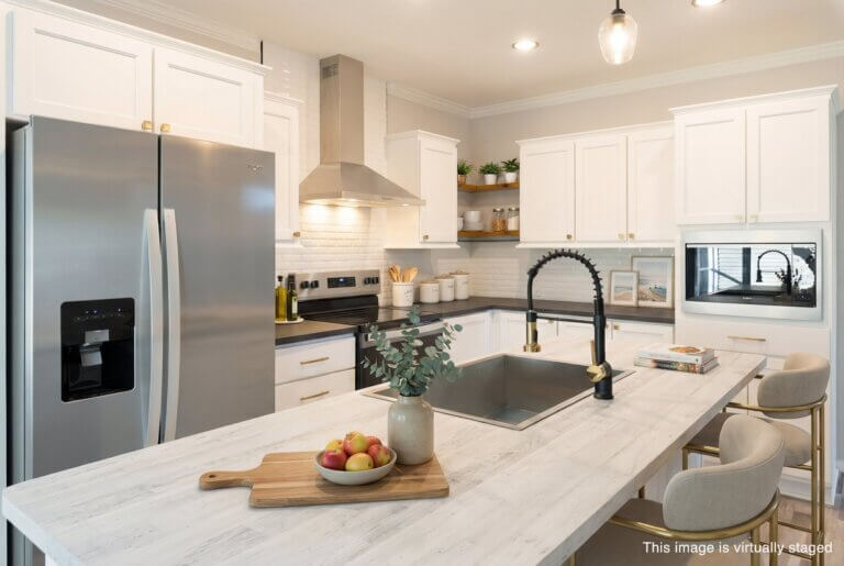 5657 Camelford Court