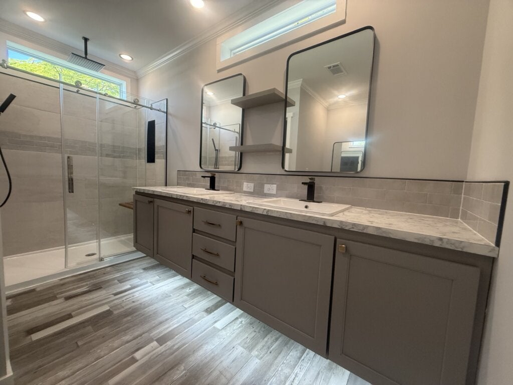 5657 Camelford Court