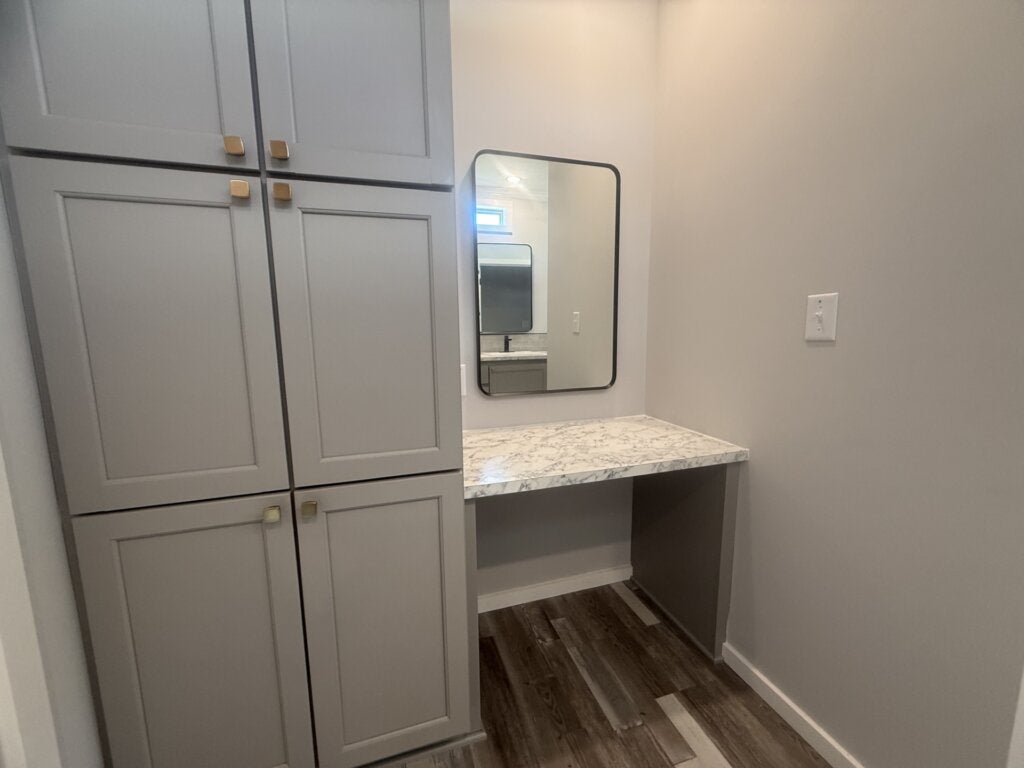 5657 Camelford Court