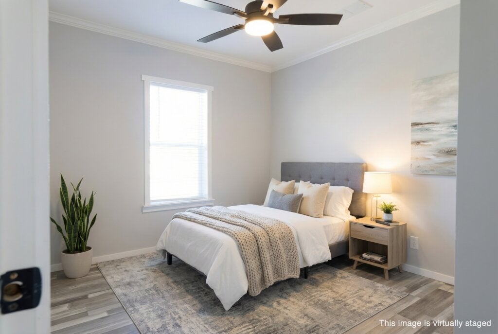 5657 Camelford Court