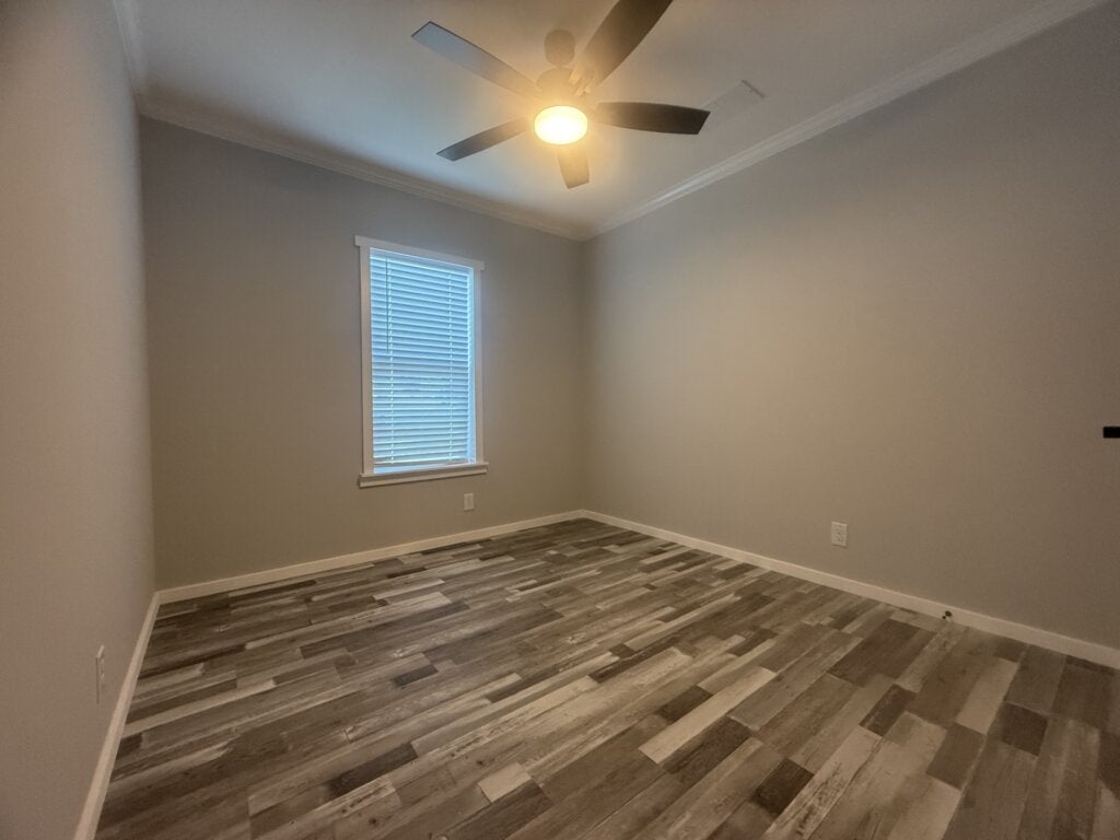 5657 Camelford Court