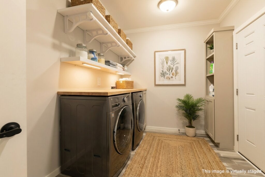 5657 Camelford Court