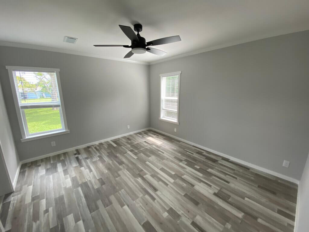 5657 Camelford Court