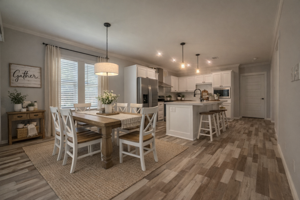 5657 Camelford Court