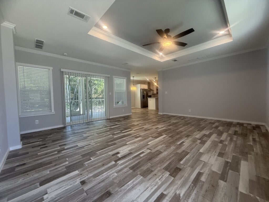 5657 Camelford Court