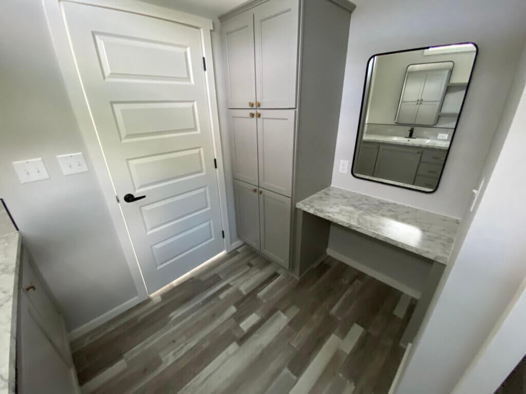 5657 Camelford Court