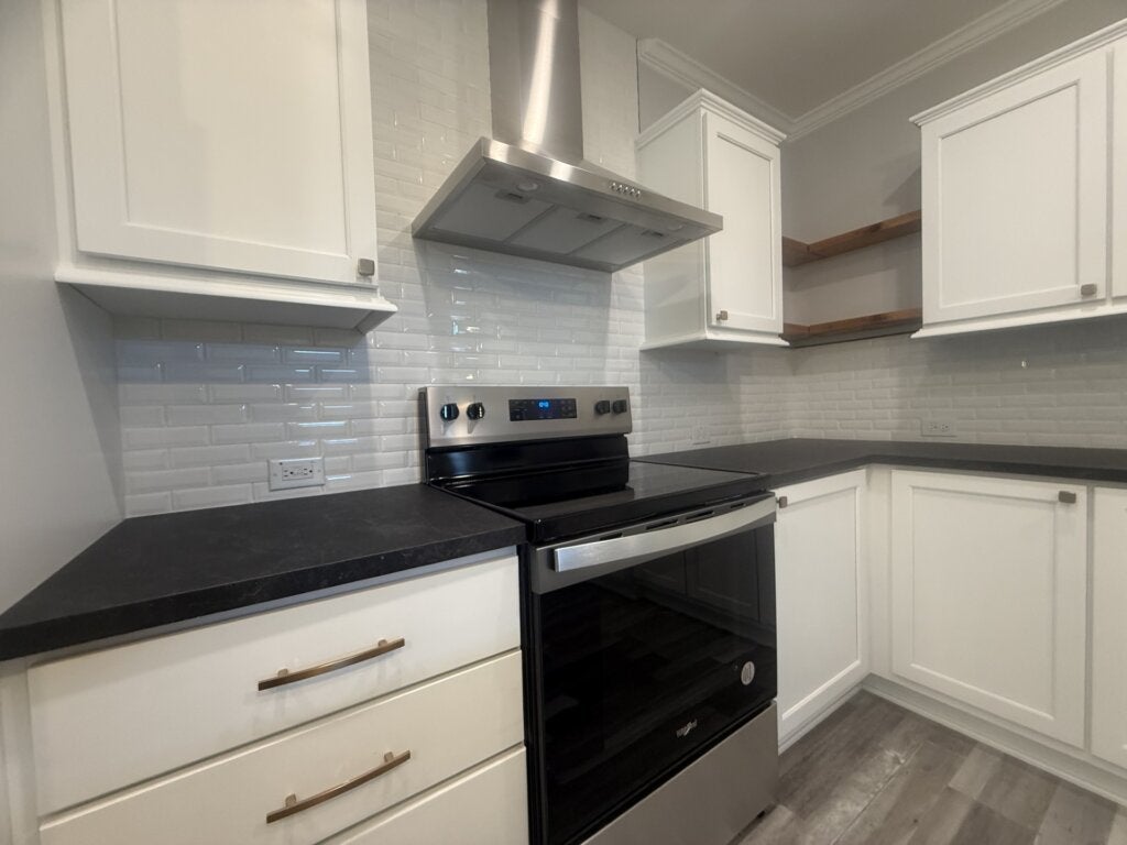 5657 Camelford Court