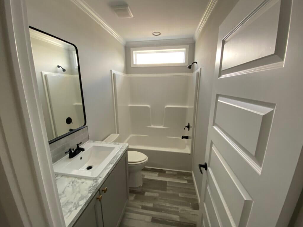 5657 Camelford Court