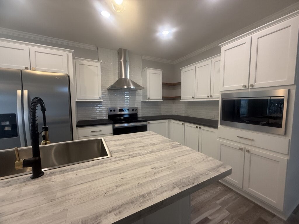 5657 Camelford Court