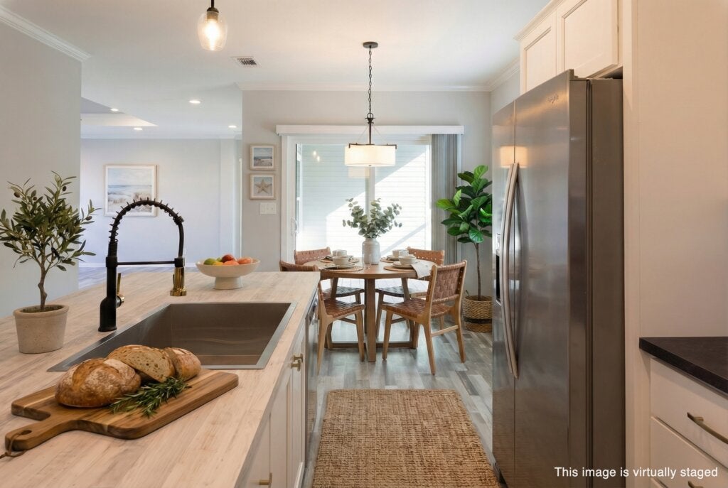 5657 Camelford Court