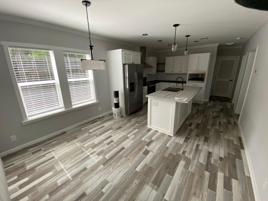 5657 Camelford Court