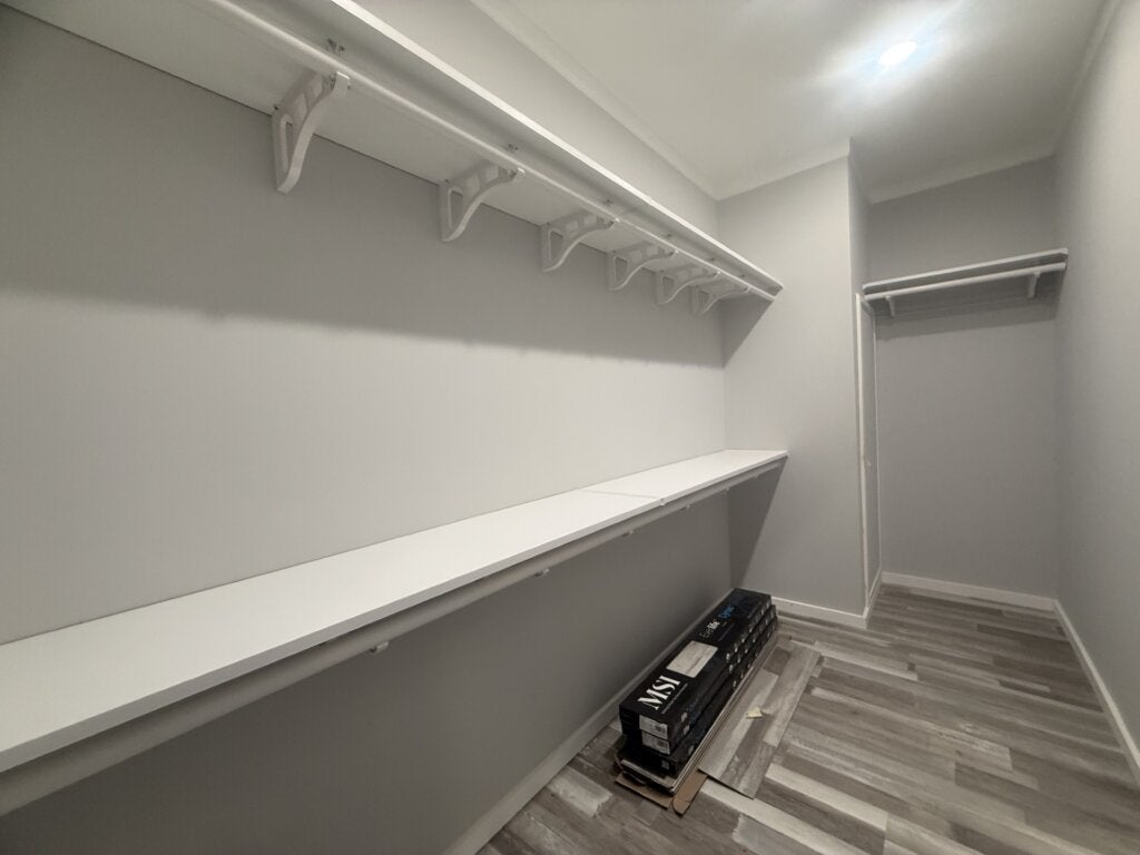 5657 Camelford Court