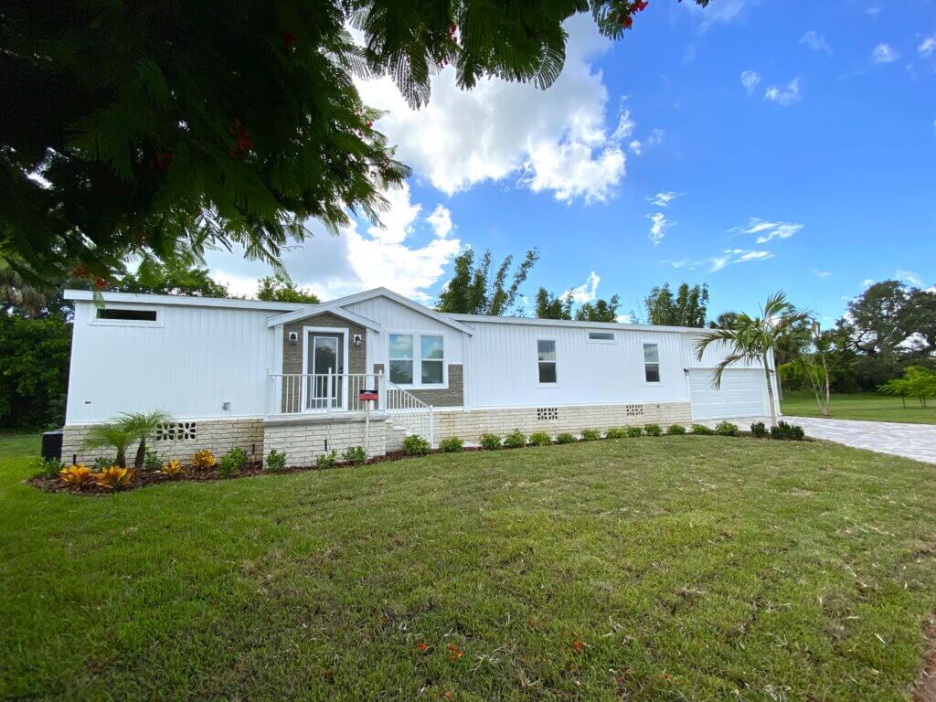 5657 Camelford Court